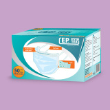 EP Hygitex Face mask Type 1 0