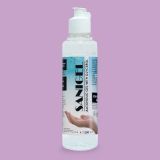 Hand disinfectant 250ml 0