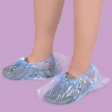 Shoe covers (socks) 40x15 0